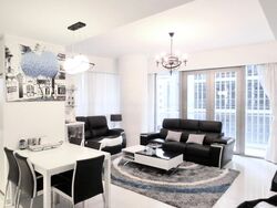 One Shenton (D1), Apartment #458595101